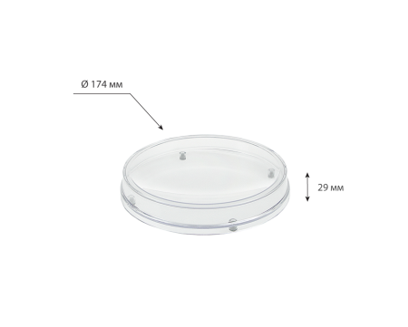 66sh6bmus3ubwc7xbuf2l927xdqjmr9w