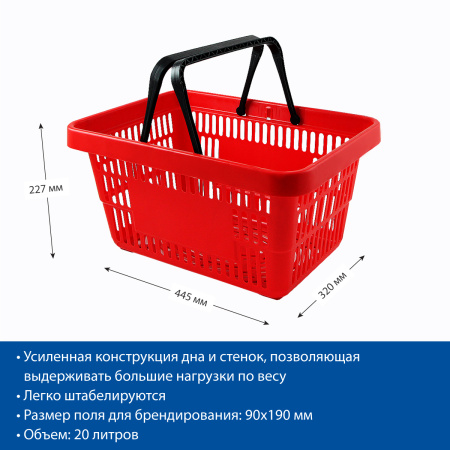 ew8jpcquxvij4avf6dzlr3zql7jsn28d