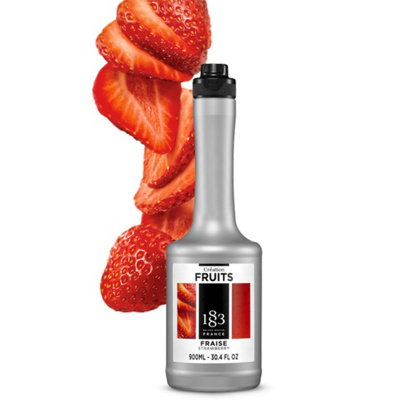 Загружено из прайс поставщика: pyure-1883-maison-routin-klubnika-strawberry-900ml-pp5-frantsiya-lg.jpg