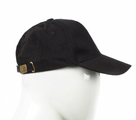 0684a951_16e2_11e8_80d3_005056912b25_e8e92e87_9d55_11e9_80f9_005056912b25