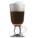 Бокал Irish Coffee 280 мл. d=77 мм. h=152 мм. /12/