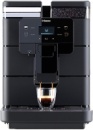 Автоматическая кофемашина SAECO NEW ROYAL BLACK 230/50