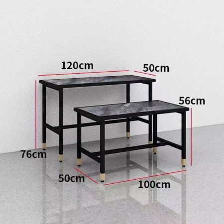 tiqipw4f6mygx4eqkpem9y0loge3vwj0