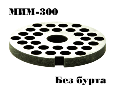 mim_300_reshetka_n3_00