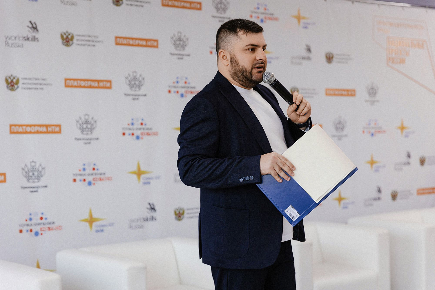 HoRetail PARTY 2023 + фототчёт HoRetail PARTY 2023 + фототчёт