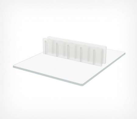 Изображение загружено из УТ 11.3