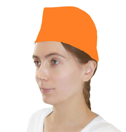 Без имени