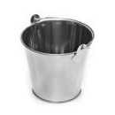 Ведерко для шампанского 1 л, d 13,4 см, h 12 см, P.L. - BarWare