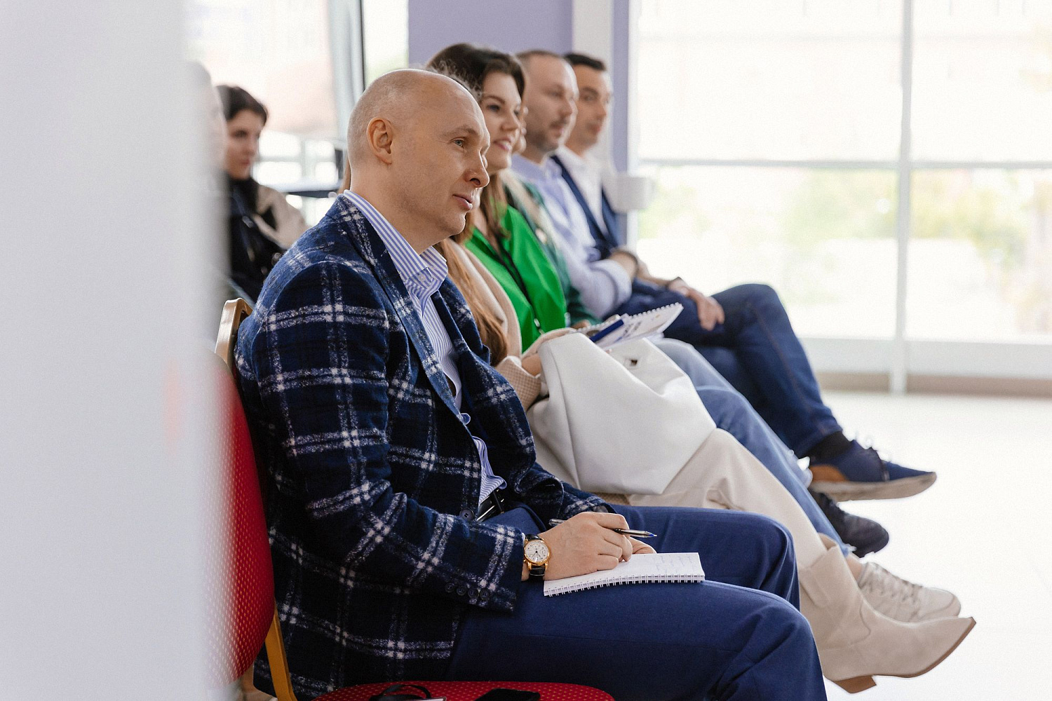 HoRetail PARTY 2023 + фототчёт HoRetail PARTY 2023 + фототчёт