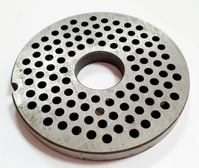 Изображение загружено из УТ 11.3