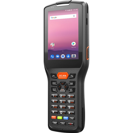 urovo-dt-30-800.jpg__1200x800_q85_ALIAS-product_main_gallery_subsampling-2