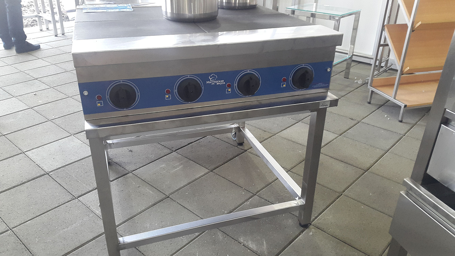 Кубанская Ярмарка 2017! Кубанская Ярмарка 2017!