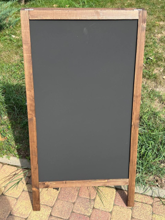 a7e5812d-0fc4-47a1-b93a-bbcd349fc6885