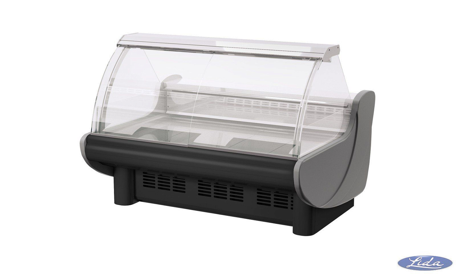 Представляем линейку холодильного оборудования завода «Иней»! Представляем линейку холодильного оборудования завода «Иней»!