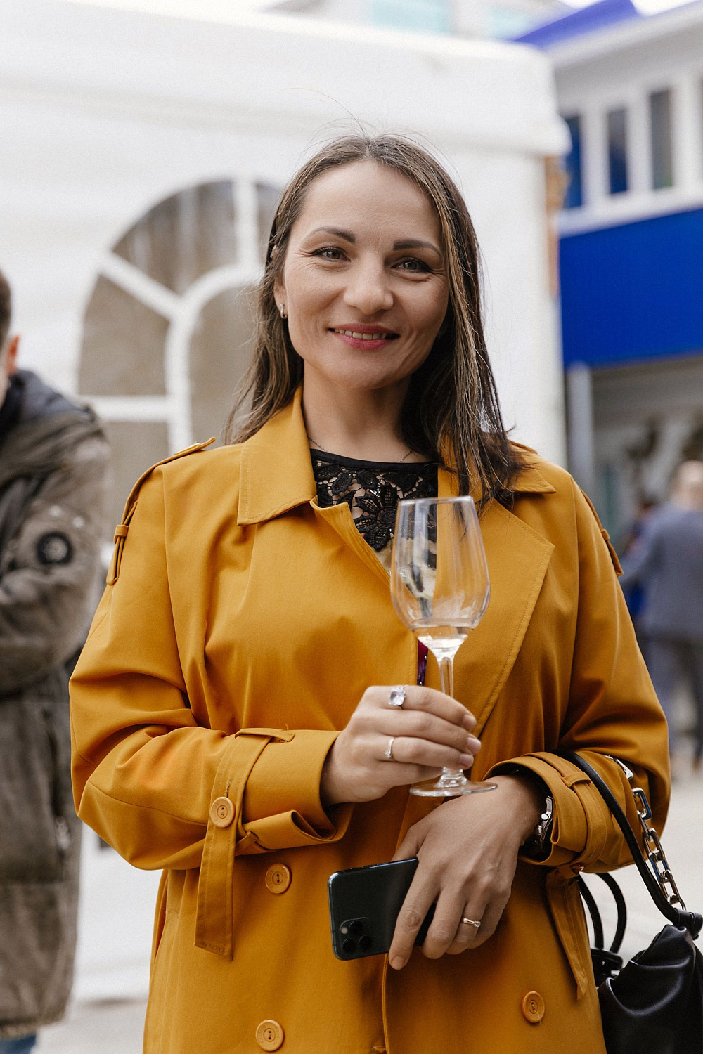 HoRetail PARTY 2023 + фототчёт HoRetail PARTY 2023 + фототчёт