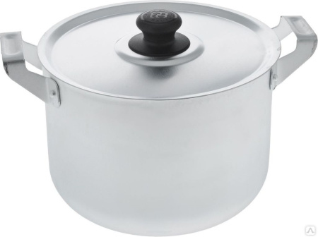 Изображение загружено из УТ 11.3