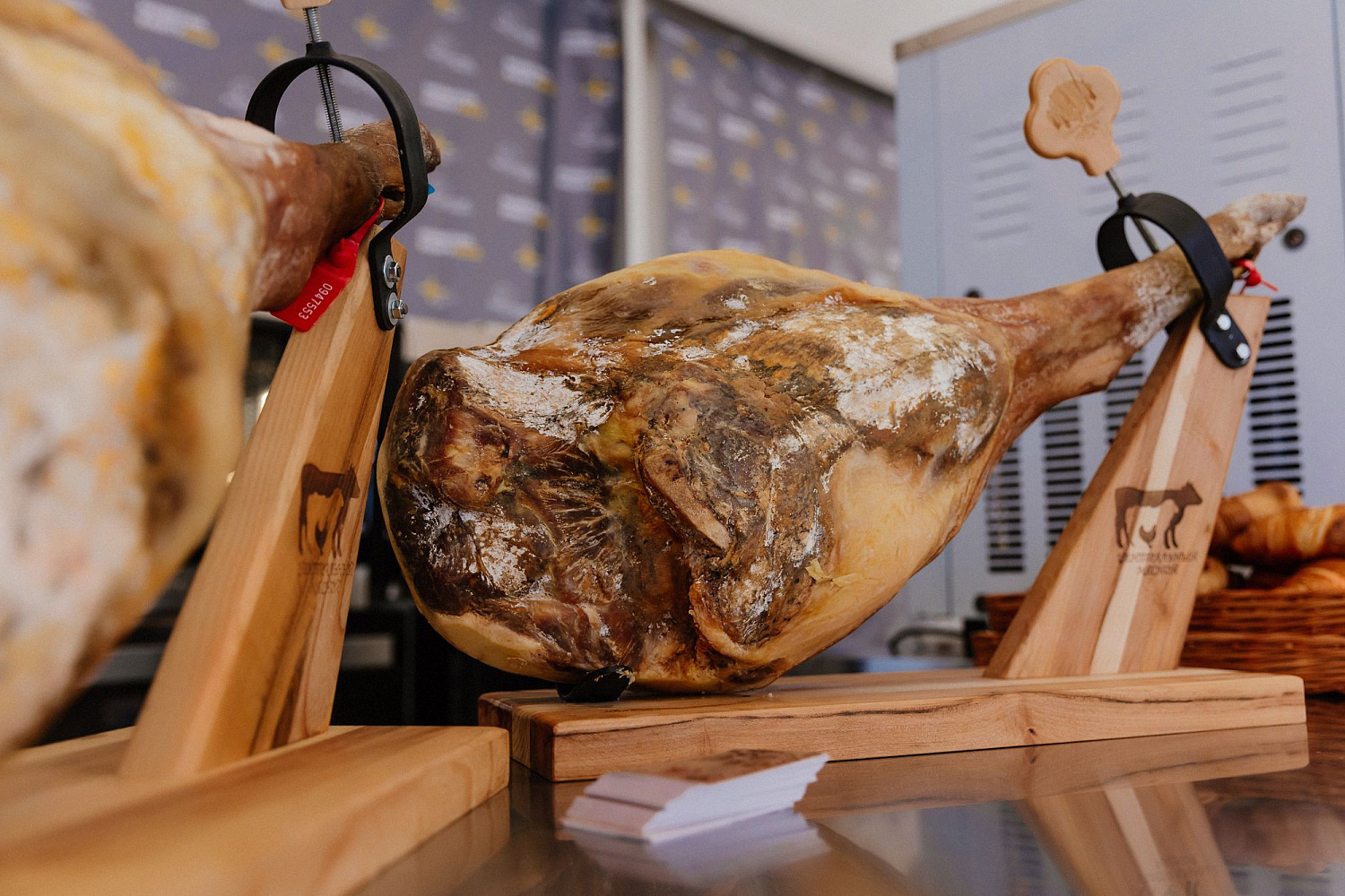 HoRetail PARTY 2023 + фототчёт HoRetail PARTY 2023 + фототчёт