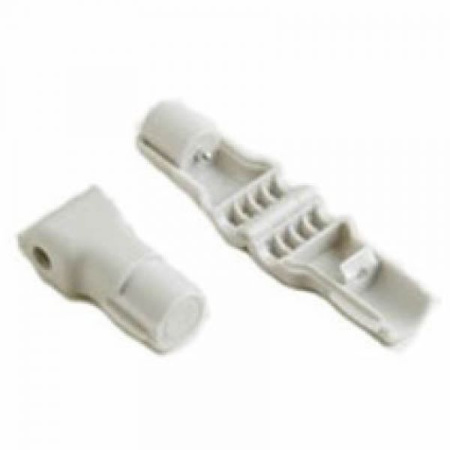 Изображение загружено из УТ 11.3