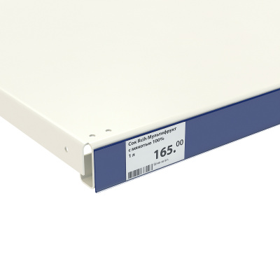 hh8txppnvwd0sba21cl5ptabrjeaa6y3