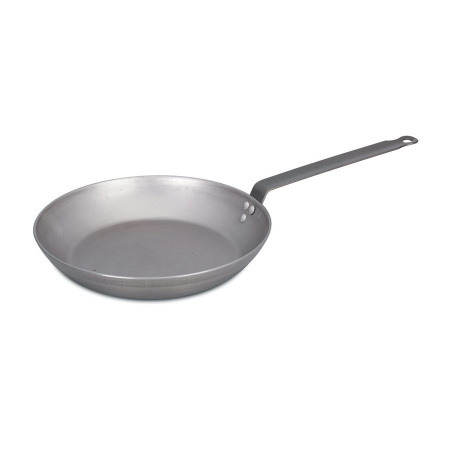 Загружено из прайс поставщика: skovoroda-d-30-sm-h-5-sm-p-l-proff-cuisine-lg.jpg