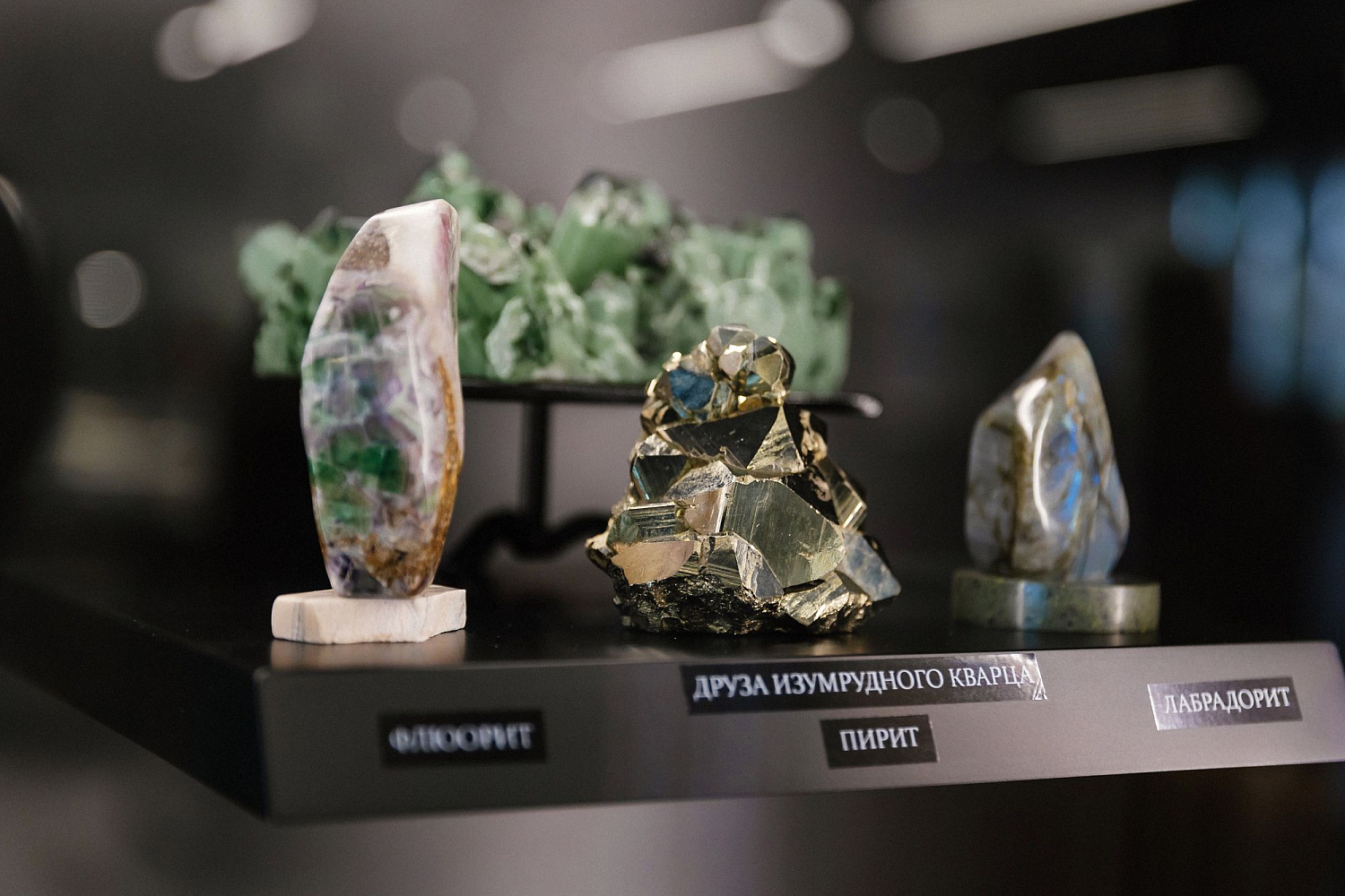 HoRetail PARTY 2023 + фототчёт HoRetail PARTY 2023 + фототчёт