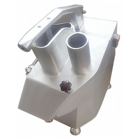 b75adda0-d506-11e7-5e9c-000c297d9353