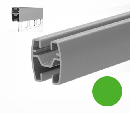 Изображение загружено из УТ 11.3