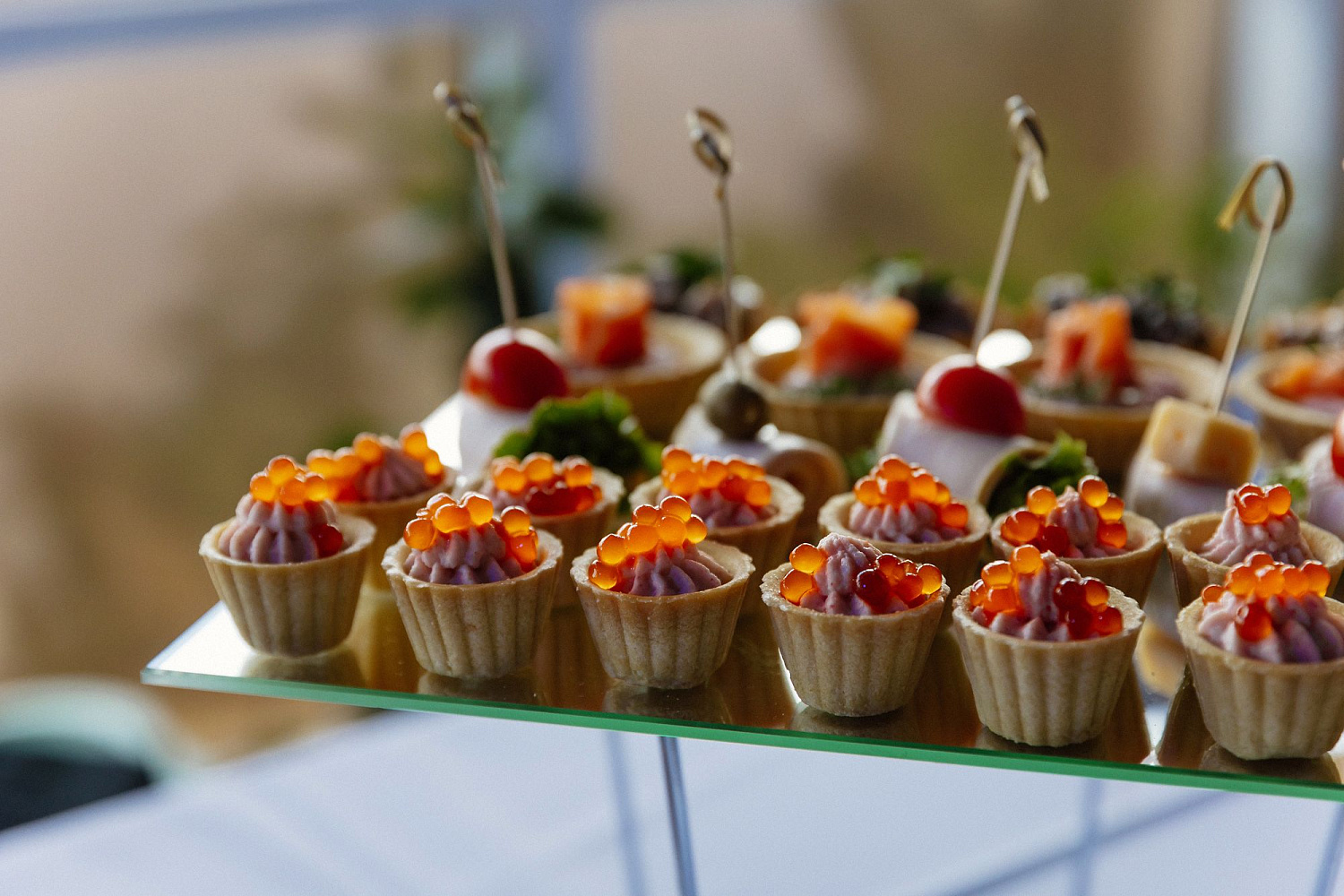 HoRetail PARTY 2023 + фототчёт HoRetail PARTY 2023 + фототчёт