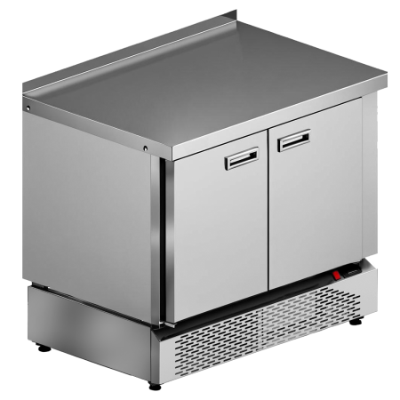 МВ НТ СХН-2.6