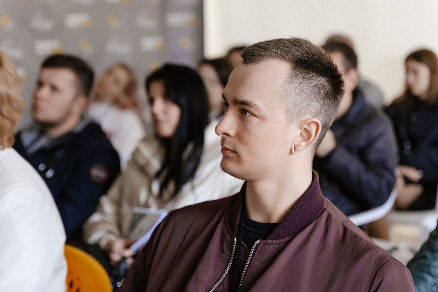 HoRetail PARTY 2023 + фототчёт HoRetail PARTY 2023 + фототчёт