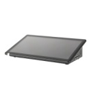 POS-компьютер планшетный POScenter Wise (11,6",ApolloLake J3355,RAM4Gb,eMMC128Gb,WiFi,BT)без ОС