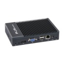 POS-компьютер POScenter BOX PC 1 (AMD A6-1450,RAM 4Gb,SSD 64Gb,Ethernet,6xUSD,2xCOM,VAG,HDMI)без ОС 