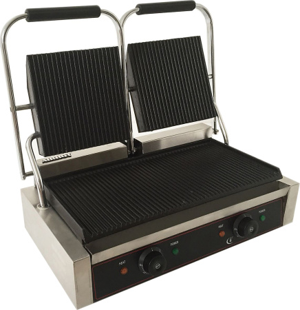 cf3393bd626fa8928319a810e4ccd8de