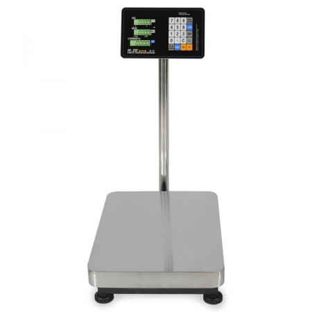 7c44efbb-86d8-11e6-9e99-2c56dc942aa6