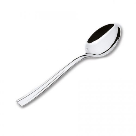 Изображение загружено из УТ 11.3