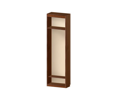 a39d9671-7e3b-49cc-a963-c0fba9adbфывфыв88фывфasdasdыв2