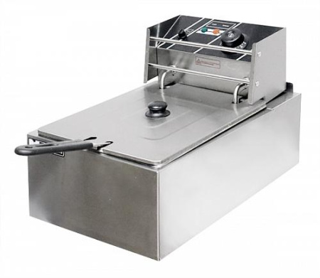 c862d9ef-3ba2-11e7-4291-000c29eb737f