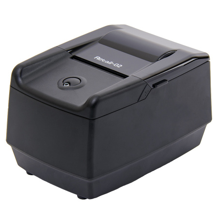 ri-te-iyl-02f-rs-usb_28_e1