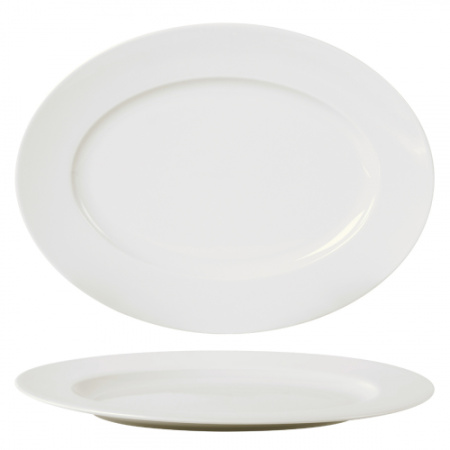 blyudo-ovalnoe-24sm-farfor-noble-seriya-fine-plus-lg
