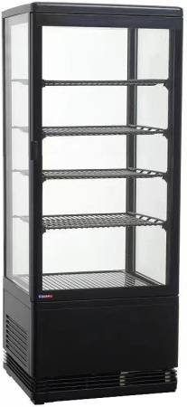 7d6f8e31d402ff10560a6510b8f52a0c