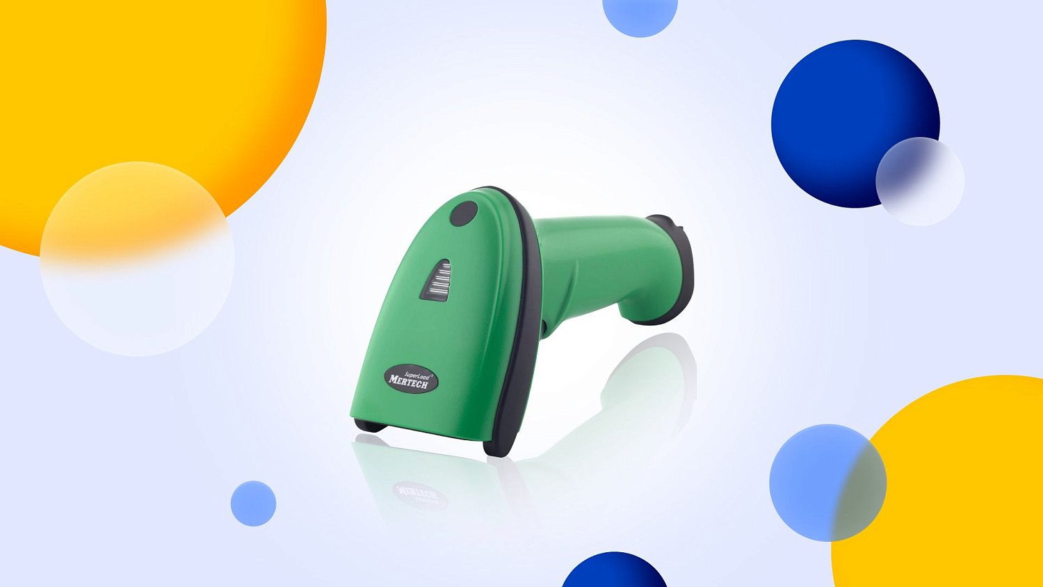 Комплект оборудования для рабочего места кассира Комплект оборудования для рабочего места кассира