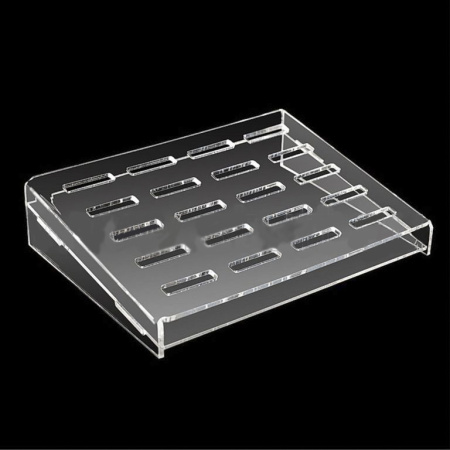 Изображение загружено из УТ 11.3