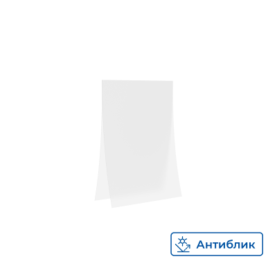 itmtt4z0g5j2gvcbbtu4zhpxcoabpoqg1