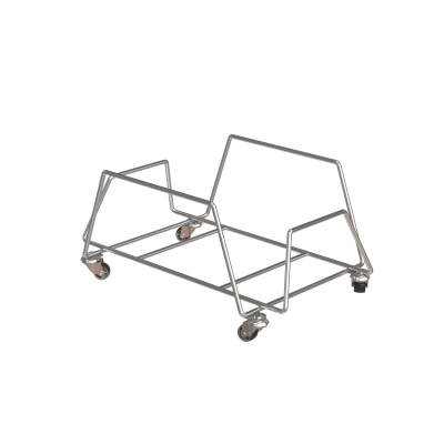 b97c403a-74c1-4779-b0cf-cf1f9d84a816