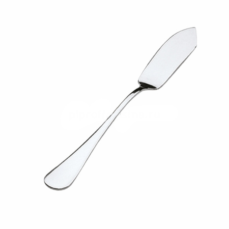 Изображение загружено из УТ 11.3