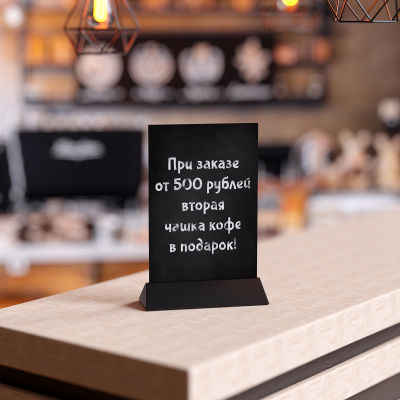 p1duhdguzsy2qu49hzdu2bh3d2zn40z8