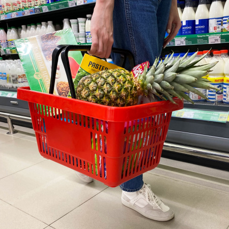 ec3oui8fzptcbsmqbarizpf6m3qyv6y8