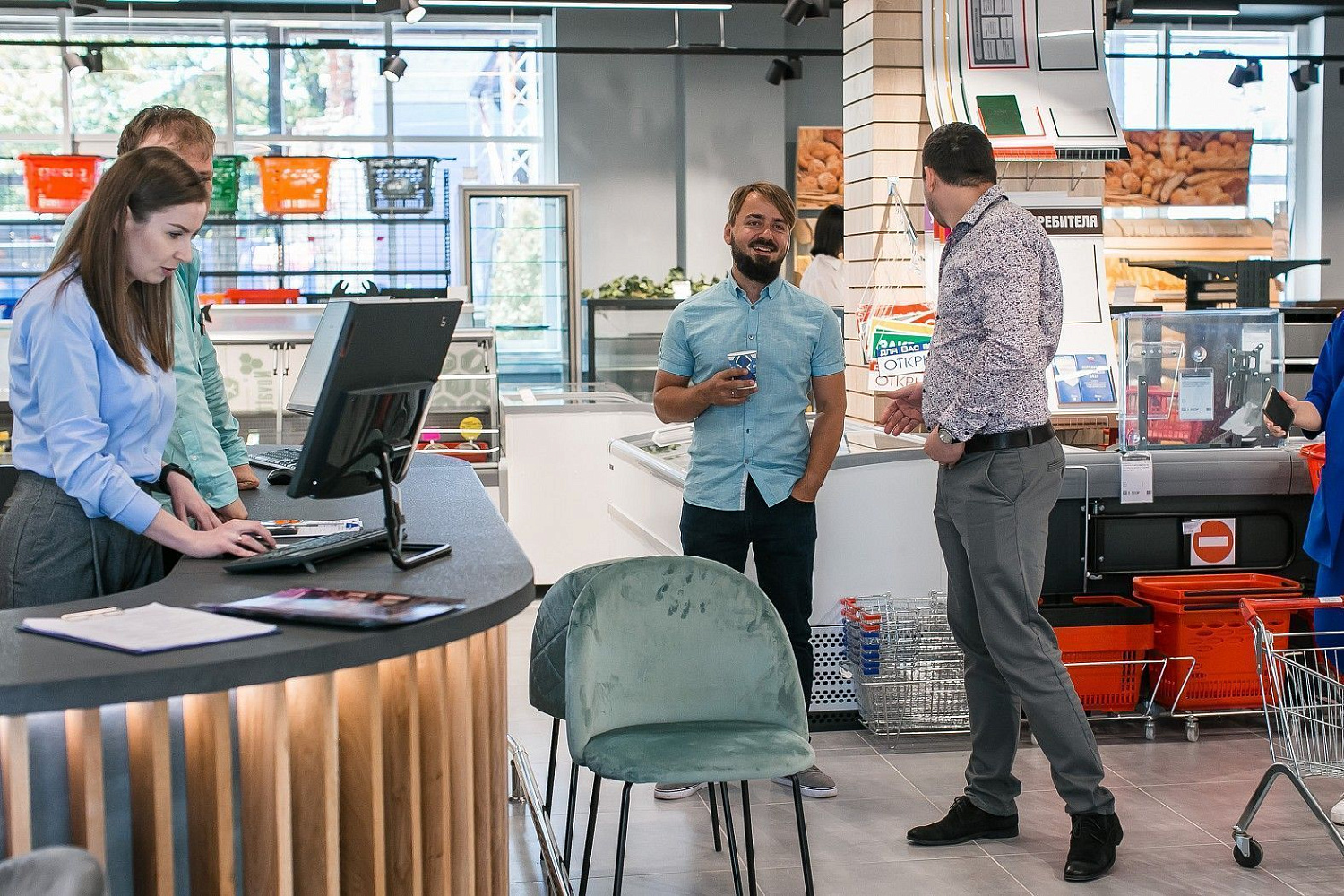 Horetail Party 2021 Horetail Party 2021