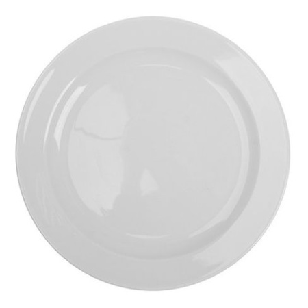 973ddf6f-d6b6-11e4-b177-002219a876ba, Изображение загружено из УТ 11.3