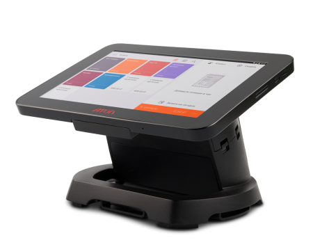 f58c73e8-140e-11e9-e49e-2c534a033b08